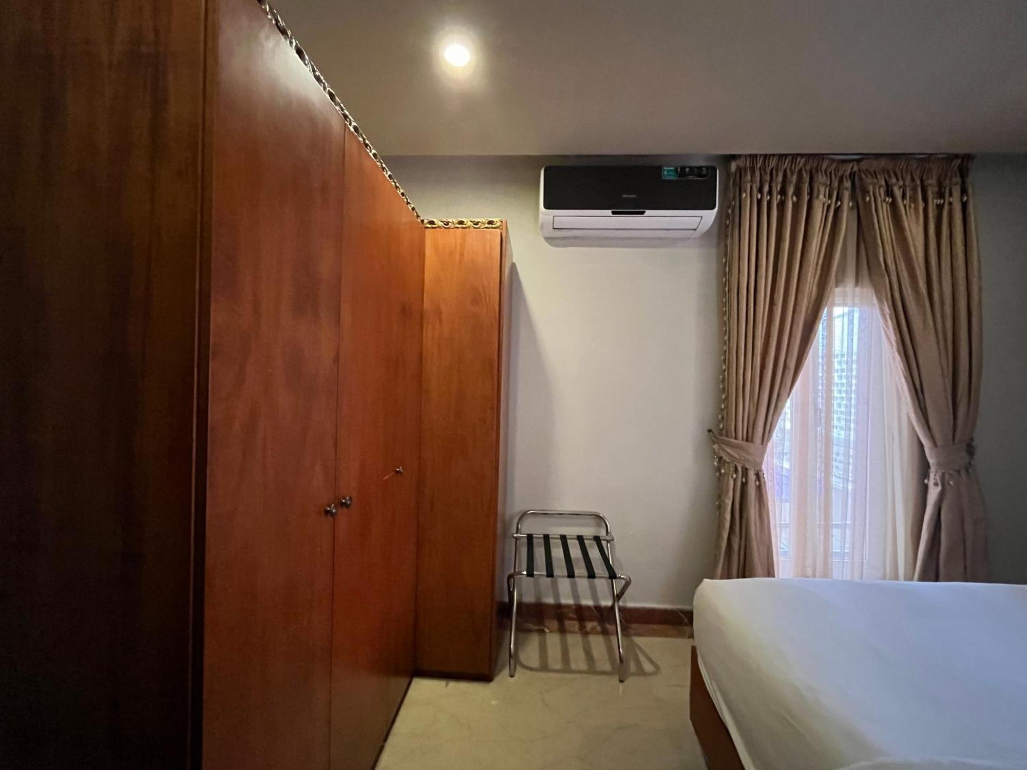 Catherine Villa لاغوس المظهر الخارجي الصورة