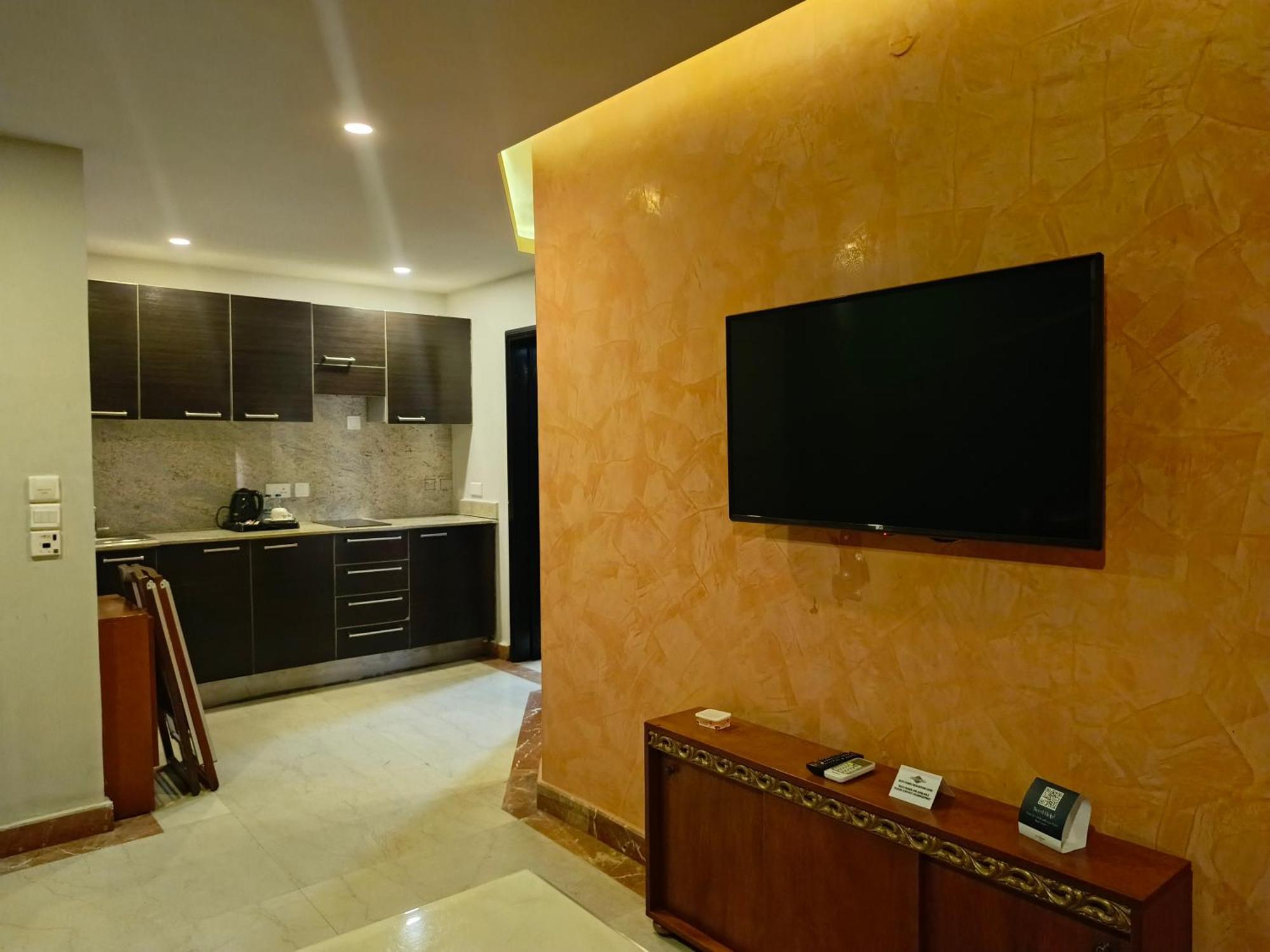 Catherine Villa لاغوس المظهر الخارجي الصورة