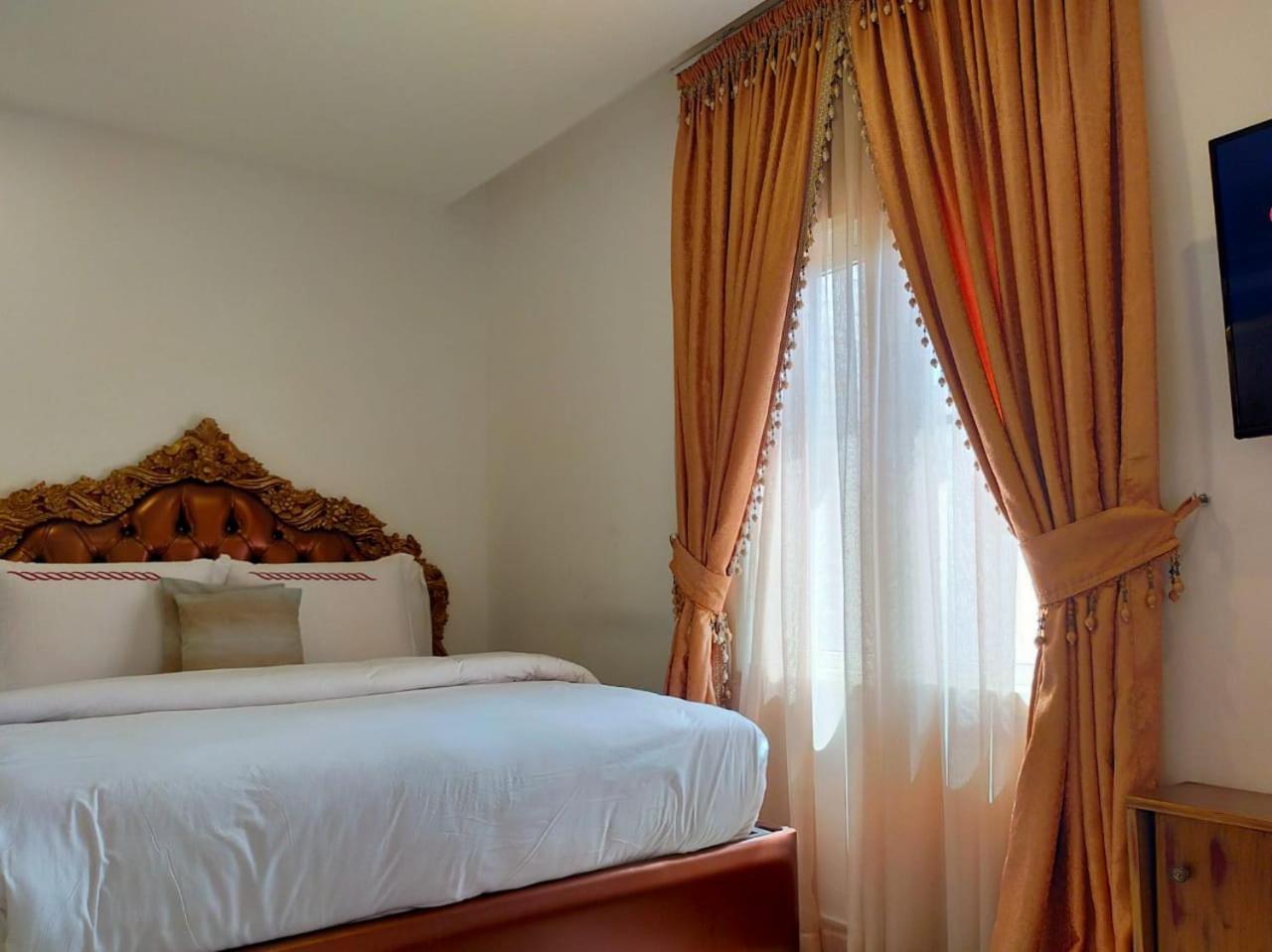 Catherine Villa لاغوس المظهر الخارجي الصورة